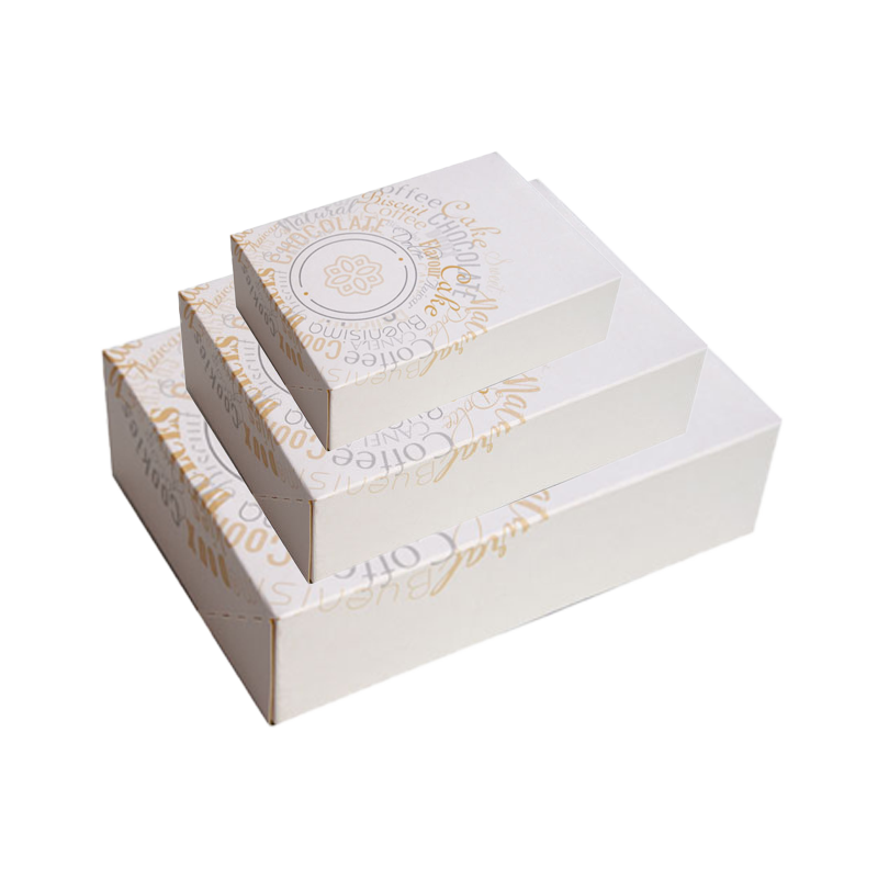 CAJA PASTAS 1 KG 100 UDS - Imagen 3
