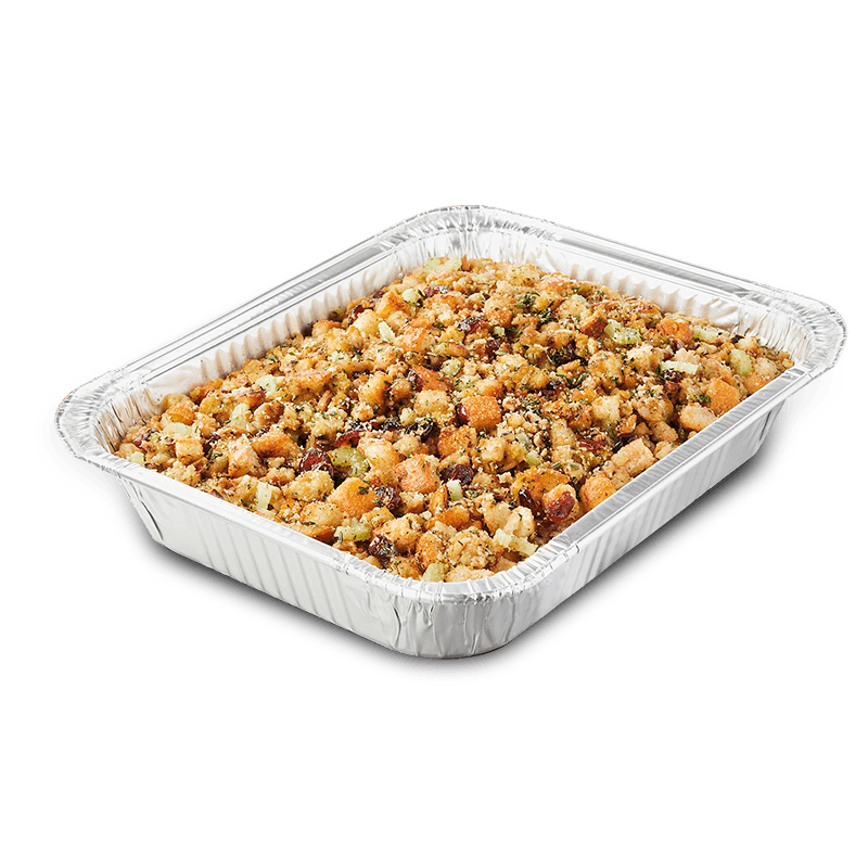 ENVASE ALUMINIO RECTANGULAR 1500 CC 100 UDS - Imagen 2