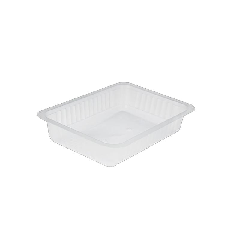 BANDEJA TERMOSELLAR PP 650 CC 75 UDS - Imagen 2