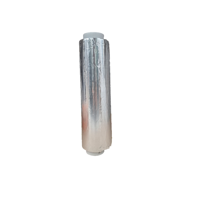 ALUMINIO INDUSTRIAL 300 MM 2 KG 6 UDS - Imagen 3