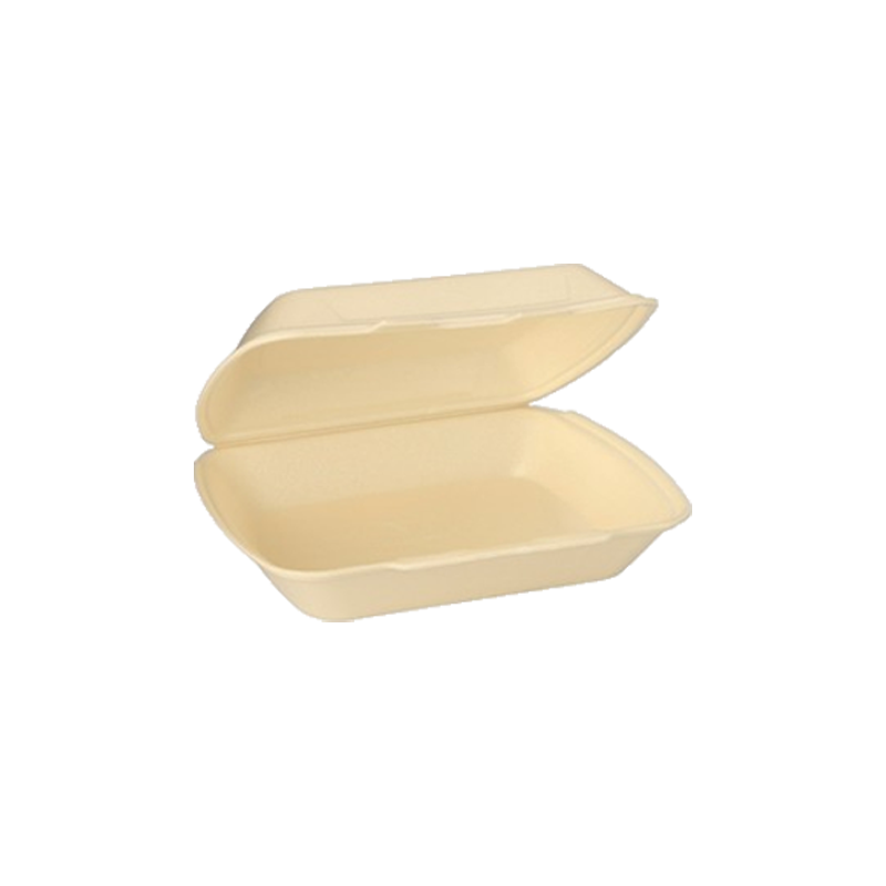 ENVASE FOAM SERRANITO IP9 125 UDS - Imagen 3