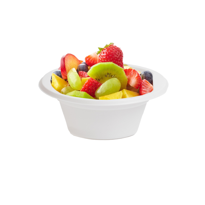 BOWL APERITIVO REUTILIZABLE QUALY 250 CC 25 UDS - Imagen 4