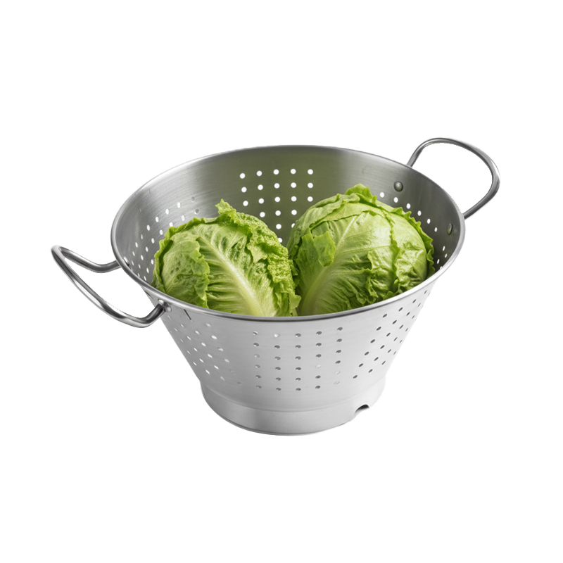 ESCURRIDERA COCINA CON BASE 1 UD - Imagen 2