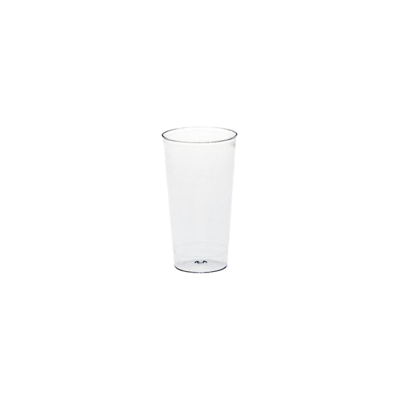 VASO CATAVINO PS 25 CC 13 UDS - Imagen 2