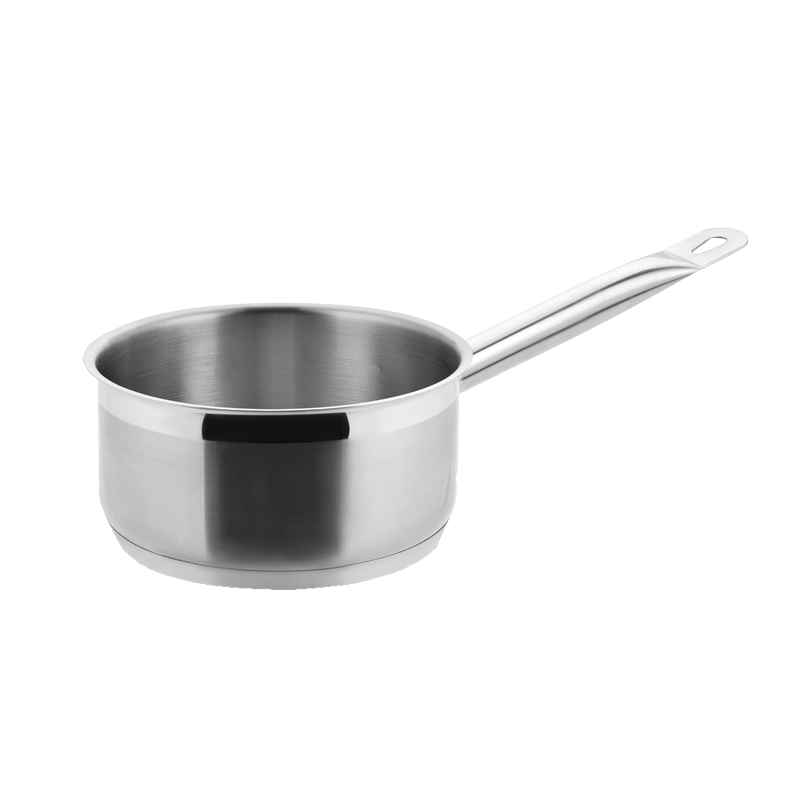 CAZO ECO-CHEF 16 CM 2 UDS - Imagen 2