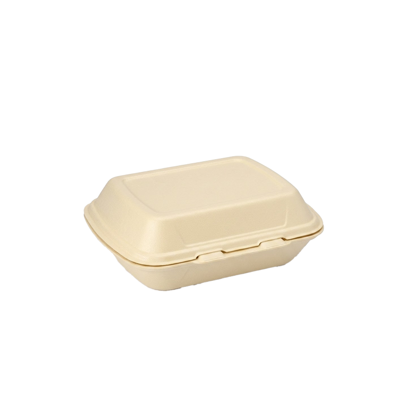 ENVASE FOAM SERRANITO IP9 125 UDS - Imagen 2