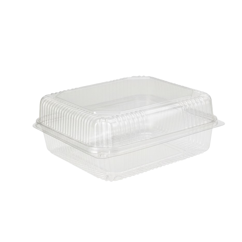 ENVASE PASTELERÍA Y RESPOSTERIA 1919 H65 168 UDS - Imagen 2