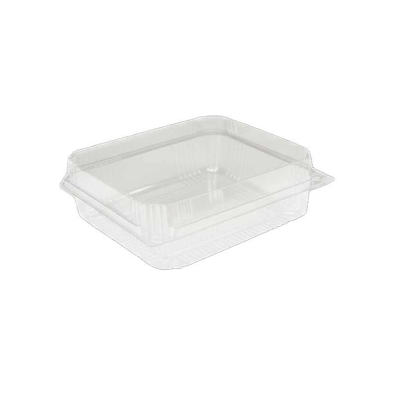 ENVASE PASTELERÍA Y RESPOSTERIA 2316 H60 220 UDS - Imagen 2
