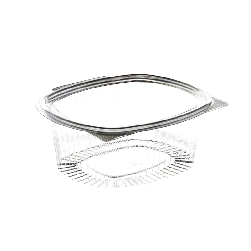 TARRINA BISAGRA OPS GC 1500 CC 50 UDS - Imagen 2