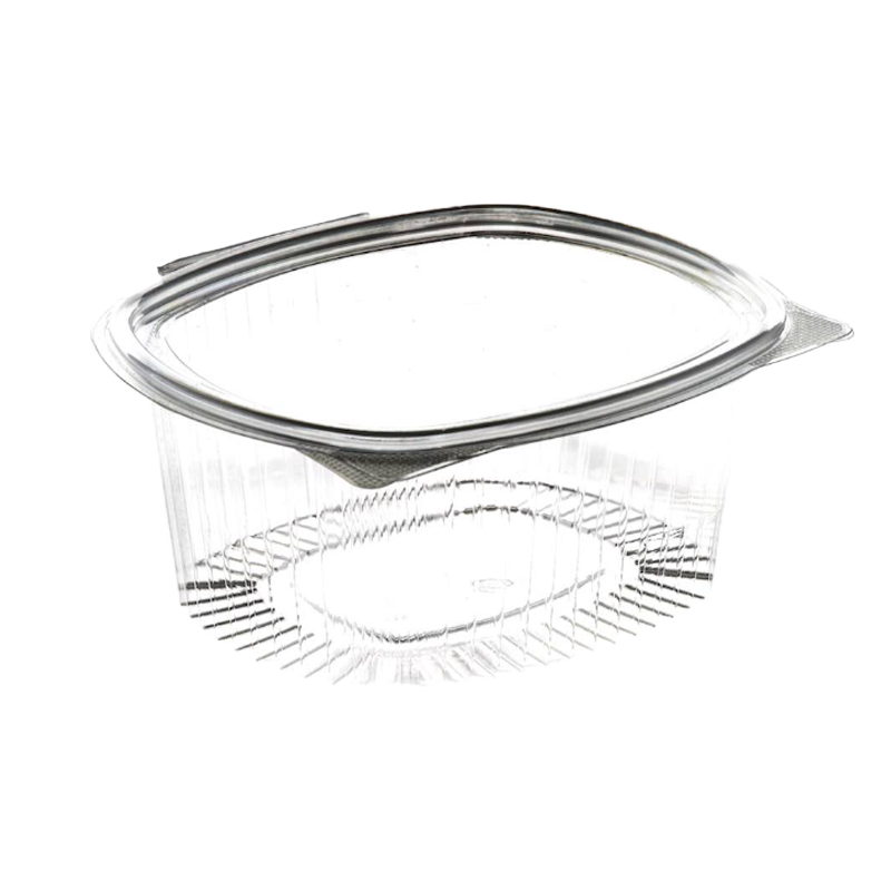 TARRINA BISAGRA OPS GC 2000 CC 50 UDS - Imagen 2