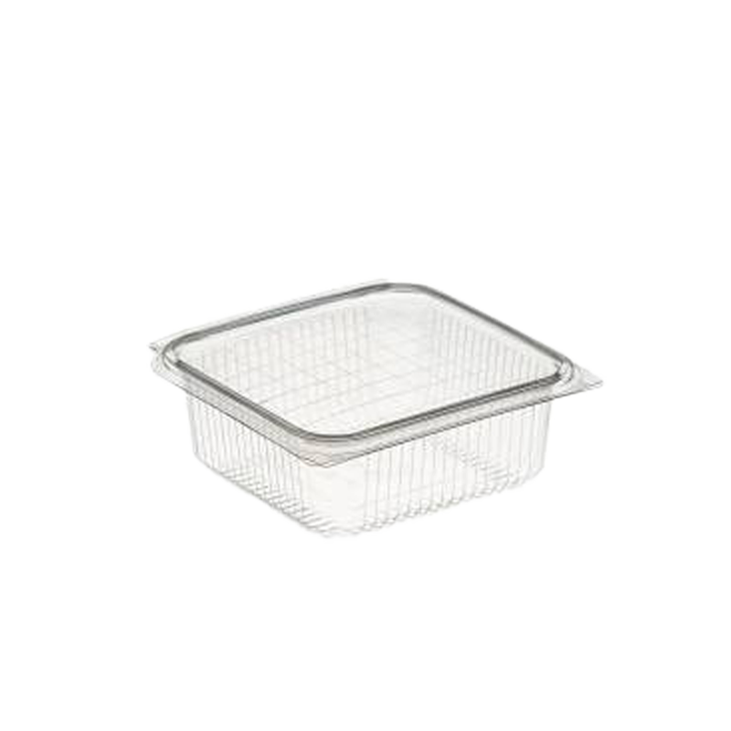TARRINA BISAGRA OPS UB 500 CC 50 UDS - Imagen 2