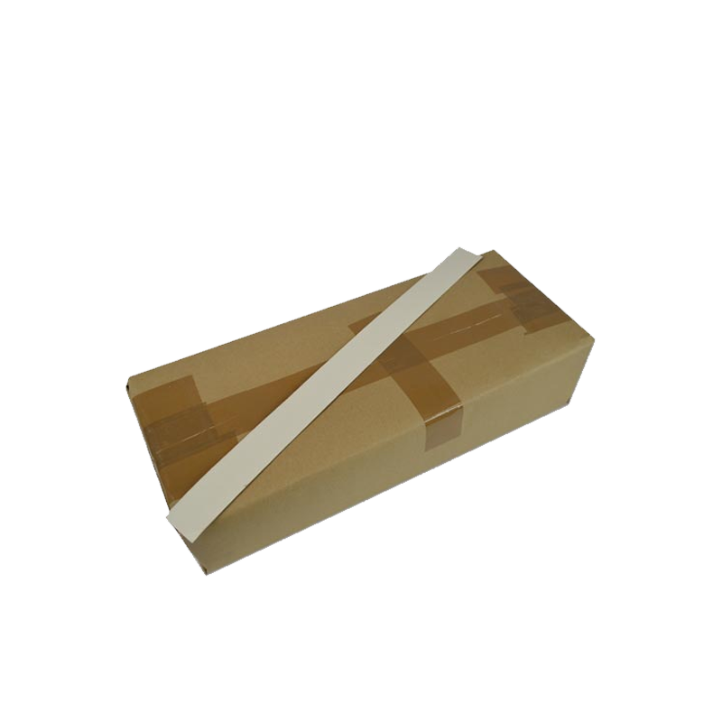 TIRAS DE CARTON 52 CM 10 KG - Imagen 3