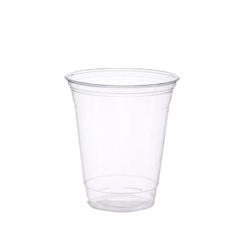 VASO R-PET 360 CC 50 UDS - Imagen 2