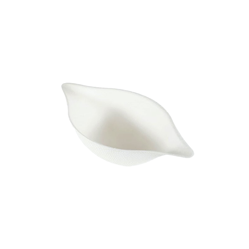 COPITA LEMON BLANCA 100 ML 50 UDS - Imagen 2