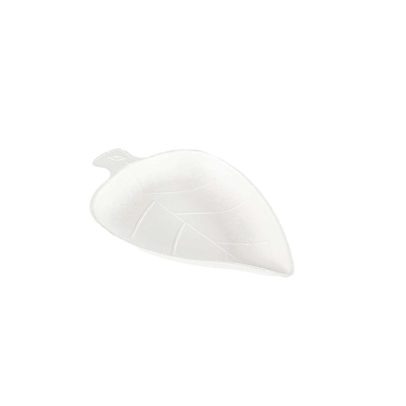 HOJITA BLANCA 60 ML 50 UDS - Imagen 2