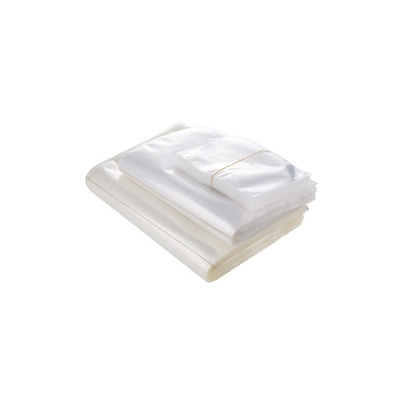 BOLSA VACIO 85 MY 25x30 100 UDS - Imagen 3