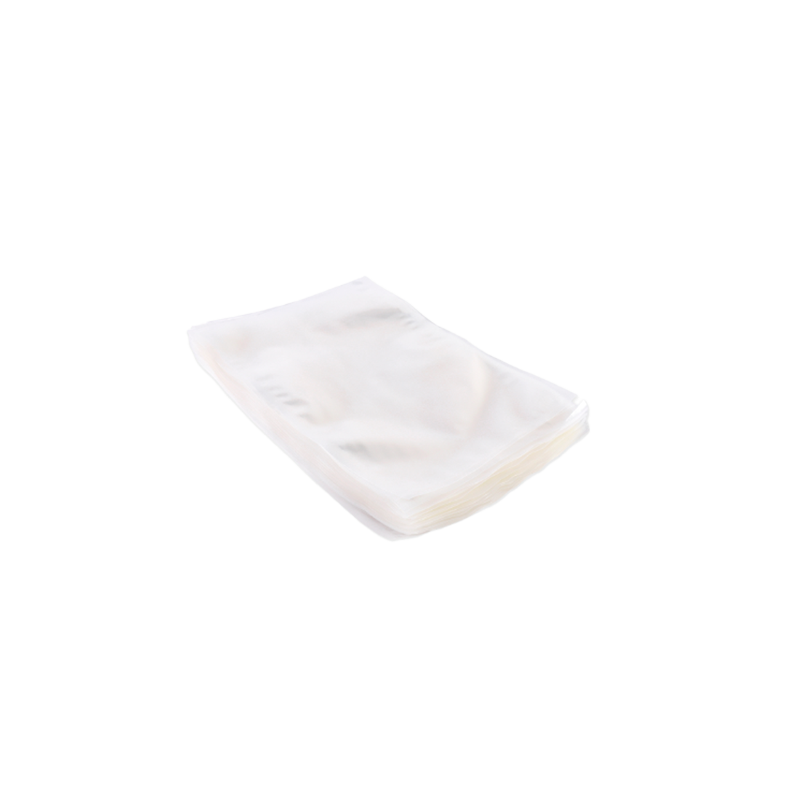 BOLSA VACIO COCCION 20x30 100 UDS - Imagen 2