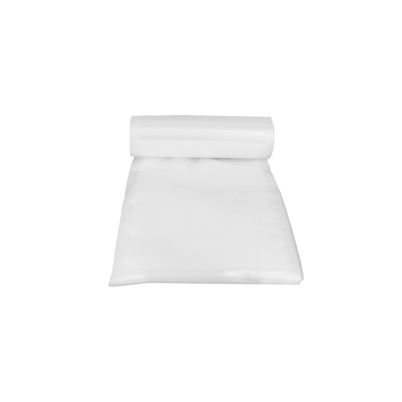 BOLSA VACIO RAYBAC 20x30 ROLLO 2 UDS - Imagen 2