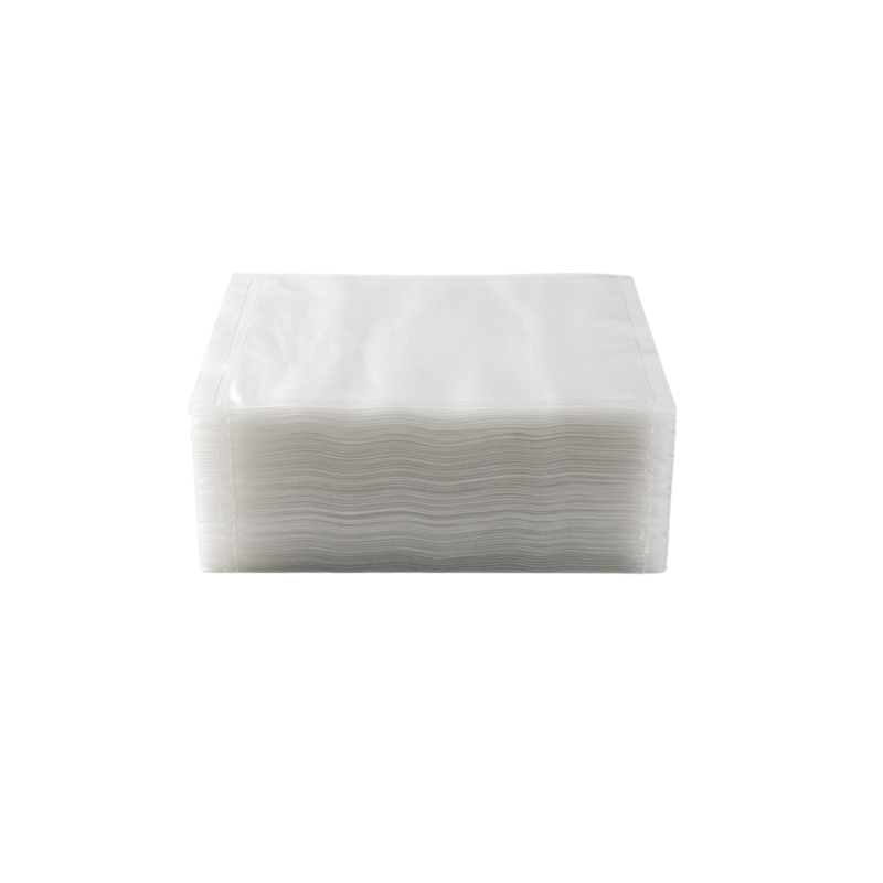 BOLSA VACIO RAYBAC 25x35 100 UDS - Imagen 2