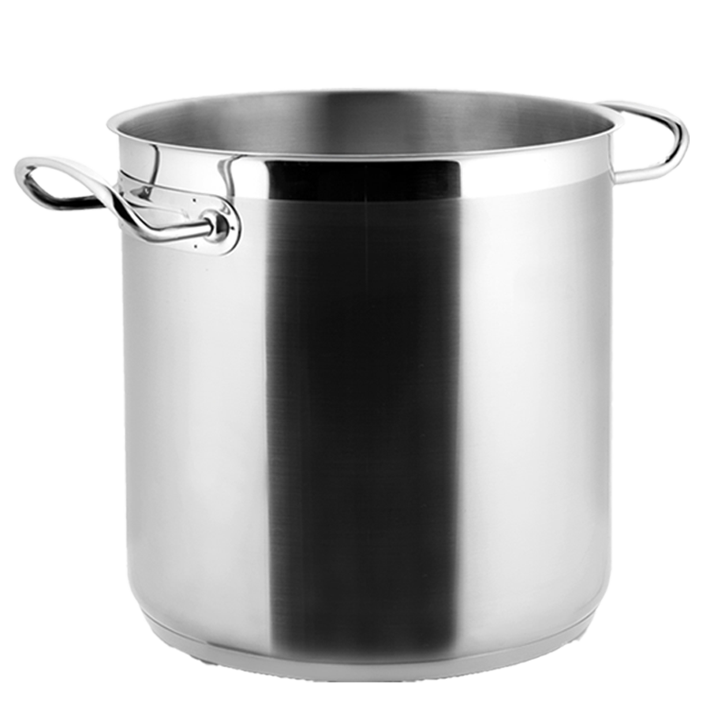 OLLA ECO-CHEF SIN TAPA 32 CM 1 UD - Imagen 2