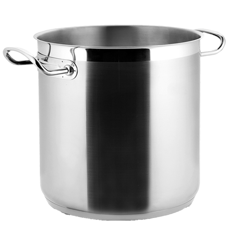 OLLA ECO-CHEF SIN TAPA 36 CM 1 UD - Imagen 2