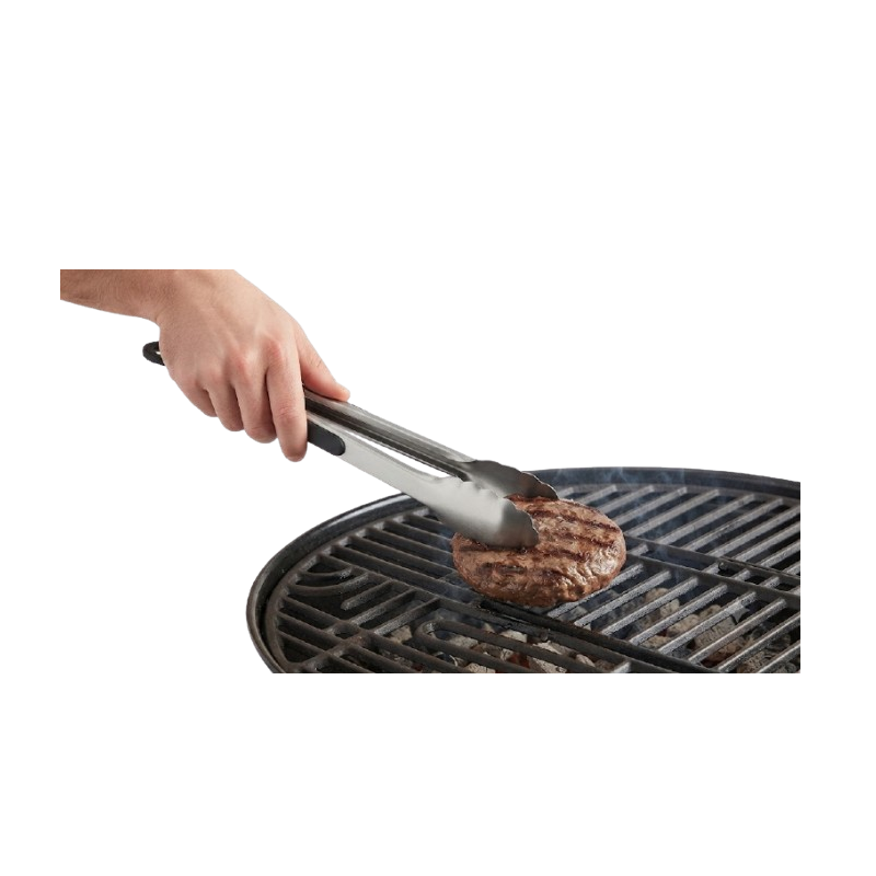 PINZA INOX 24 CM 1 UD - Imagen 2