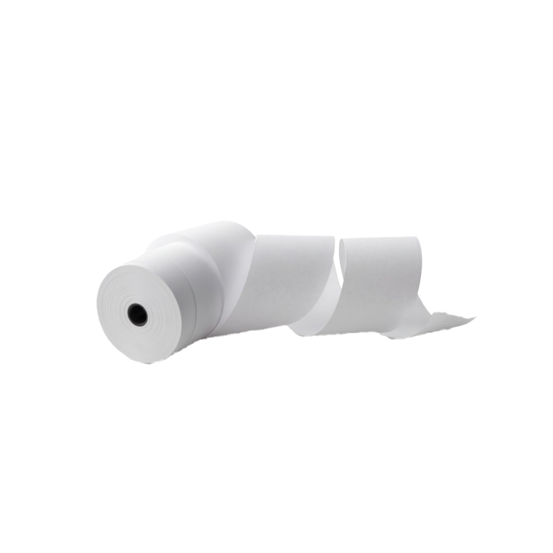 ROLLO TERMICO 57x55 10 UDS - Imagen 3