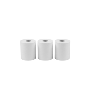 ROLLO TERMICO 57x55 10 UDS