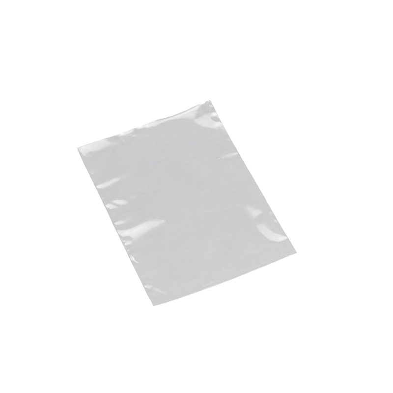 LAMINA TRANSPARENTE 22x30 1 KG - Imagen 2