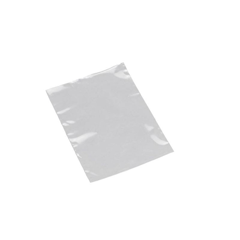 LAMINA TRANSPARENTE 18x26 1 KG - Imagen 2