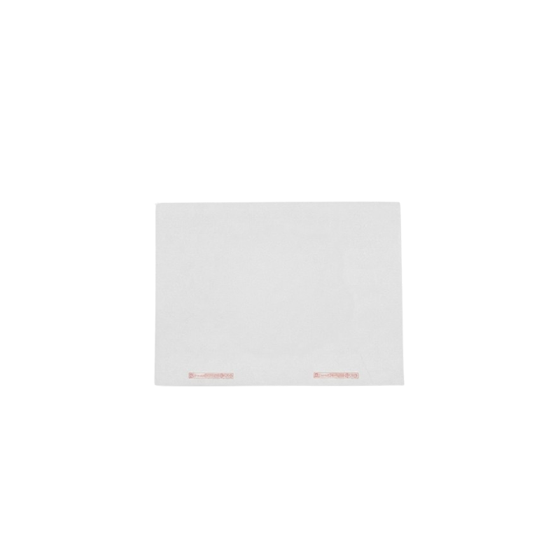 PLASTIFICADO 80 27x38 20 UDS - Imagen 2