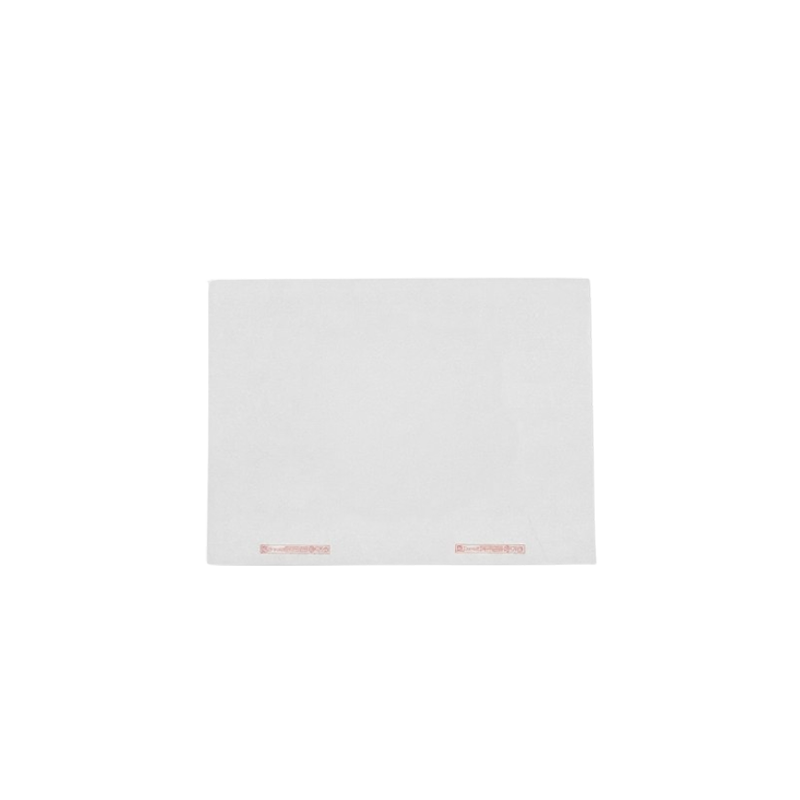 PLASTIFICADO 80 38x54 20 UDS - Imagen 2