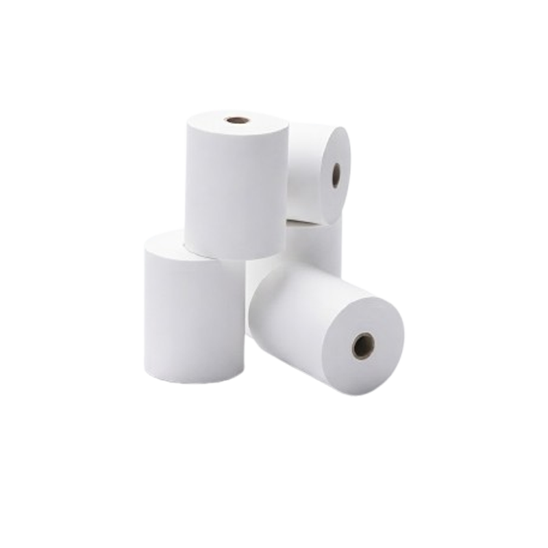 ROLLO ELETRONICA 75x65 8 UDS - Imagen 2