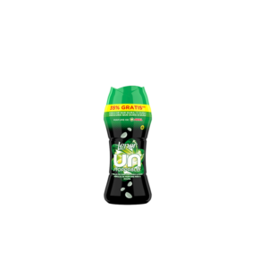 LENOR UNSTOPPABLES ARIEL 195+75 ML