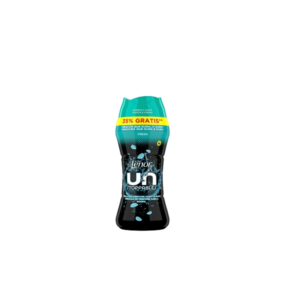 LENOR UNSTOPPABLES FRESH 195+75 ML