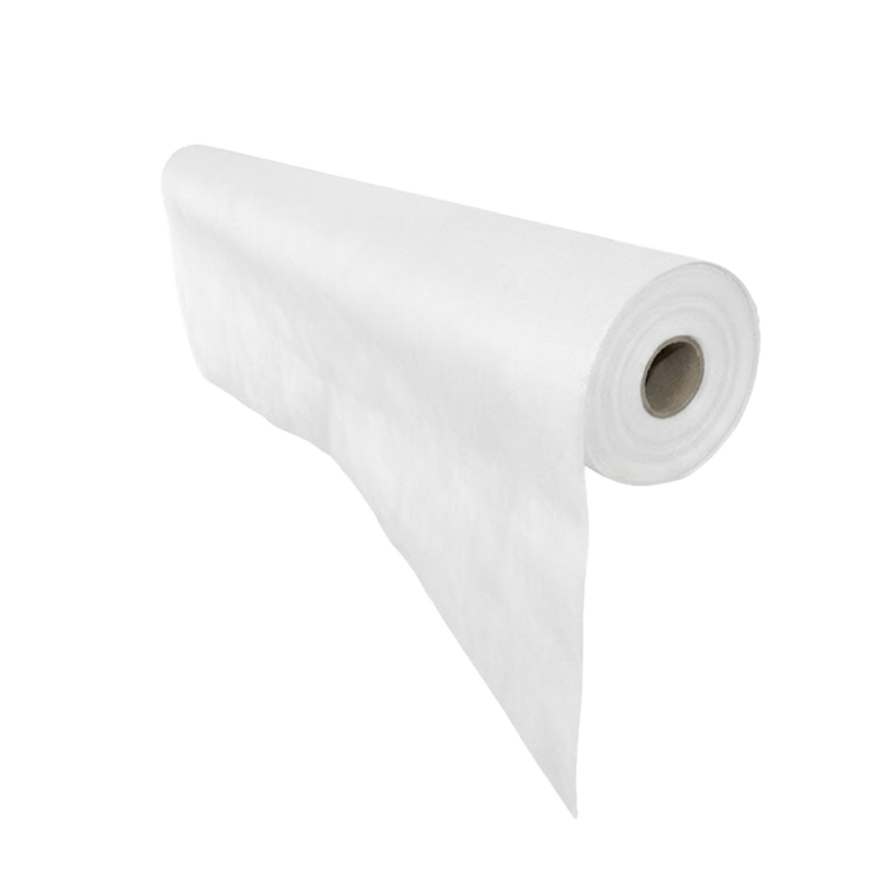 MANTEL ROLLO BLANCO NOVOTEX 1,20x50 1 UD - Imagen 2