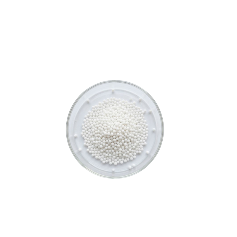 SOSA CAUSTICA PERLAS 1 KG DIRNA - Imagen 2
